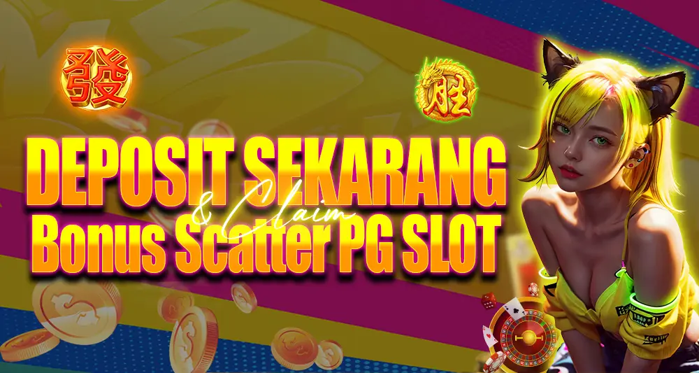 Bot188 Mobile