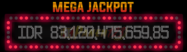 Bot188 Jackpot