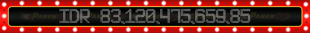 Bot188 Jackpot