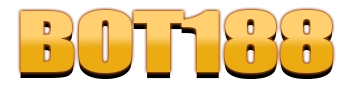 Logo Bot188